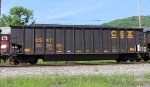 CSXT 302000